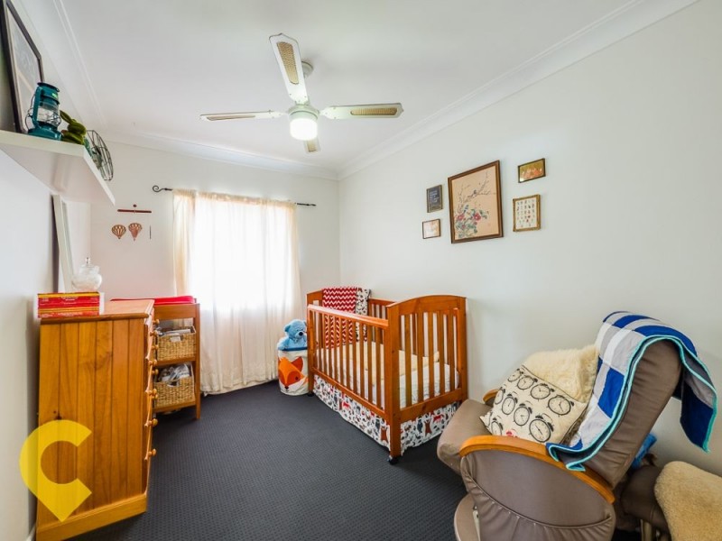 19 Mirram Street, Boondall QLD 4034