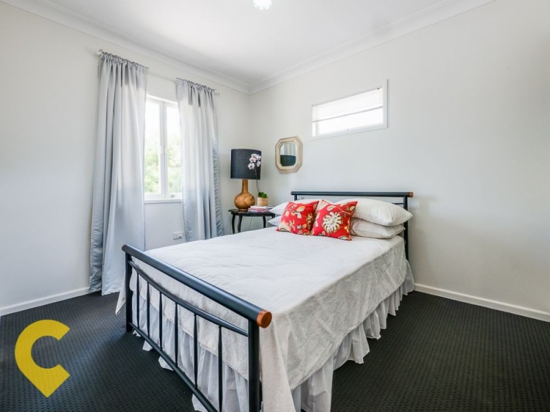 19 Mirram Street, Boondall QLD 4034