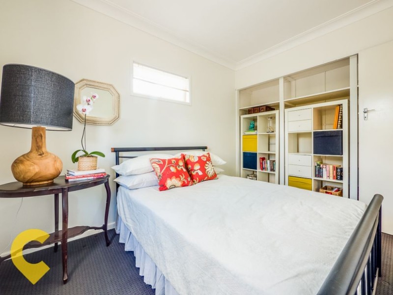 19 Mirram Street, Boondall QLD 4034