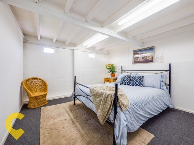 19 Mirram Street, Boondall QLD 4034