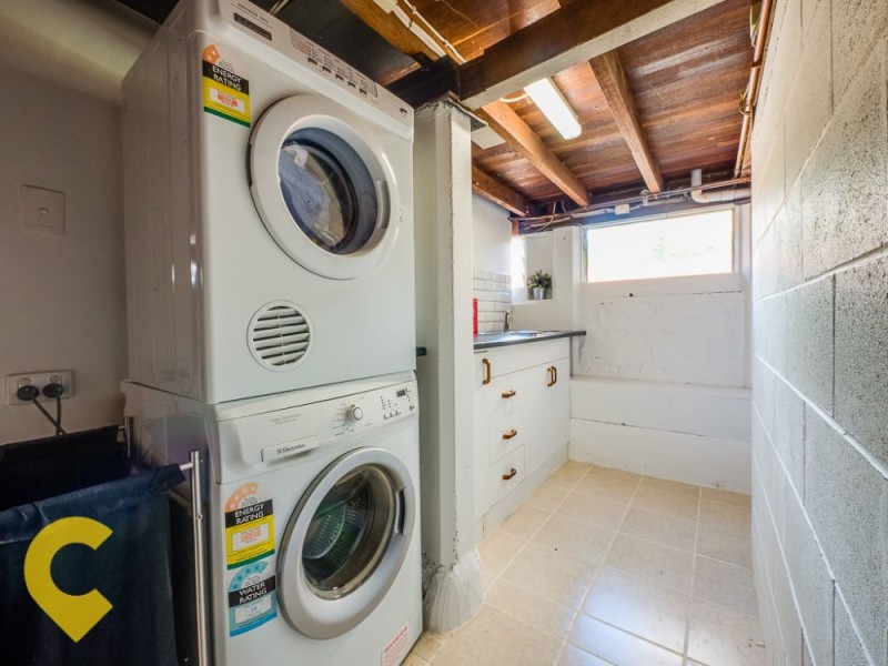 19 Mirram Street, Boondall QLD 4034