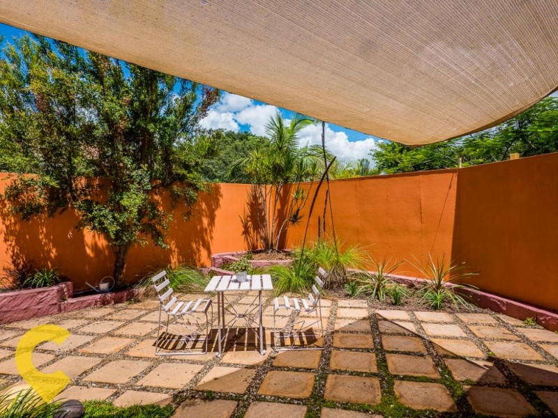 19 Mirram Street, Boondall QLD 4034