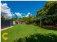 19 Mirram Street, Boondall QLD 4034
