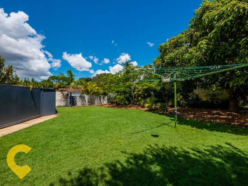 19 Mirram Street, Boondall QLD 4034