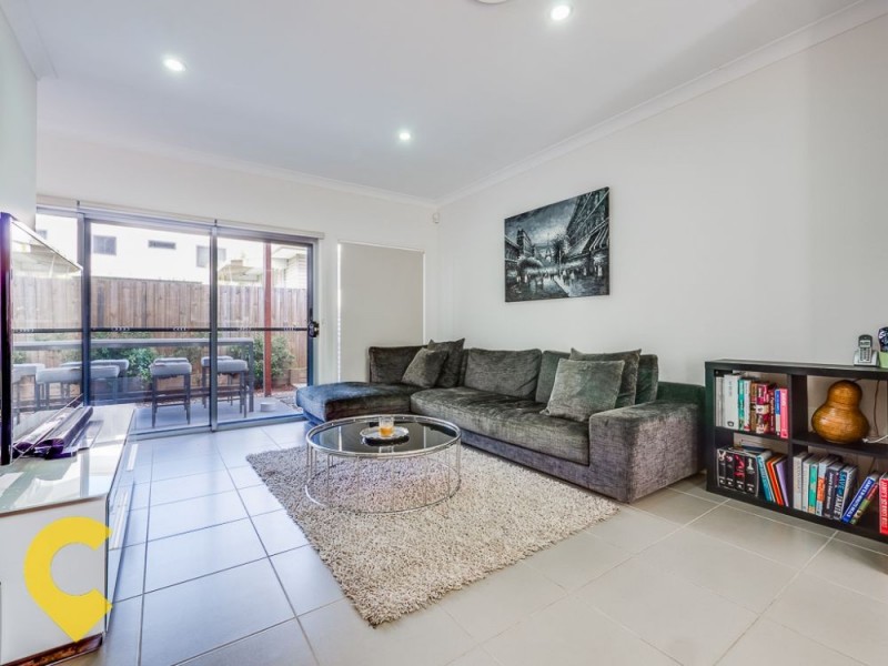 2/52 New Ivo Street, Nundah QLD 4012