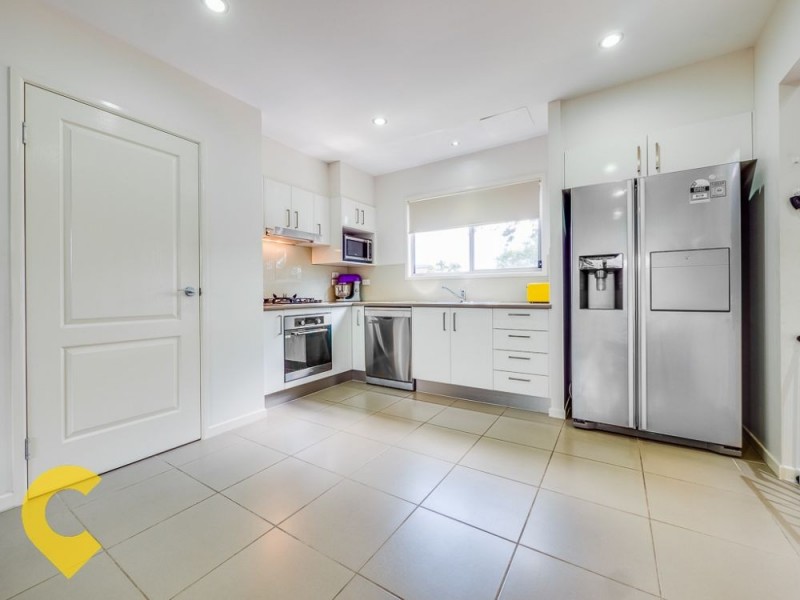 2/52 New Ivo Street, Nundah QLD 4012