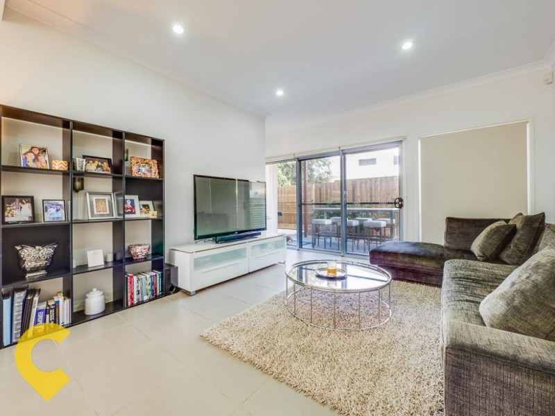 2/52 New Ivo Street, Nundah QLD 4012