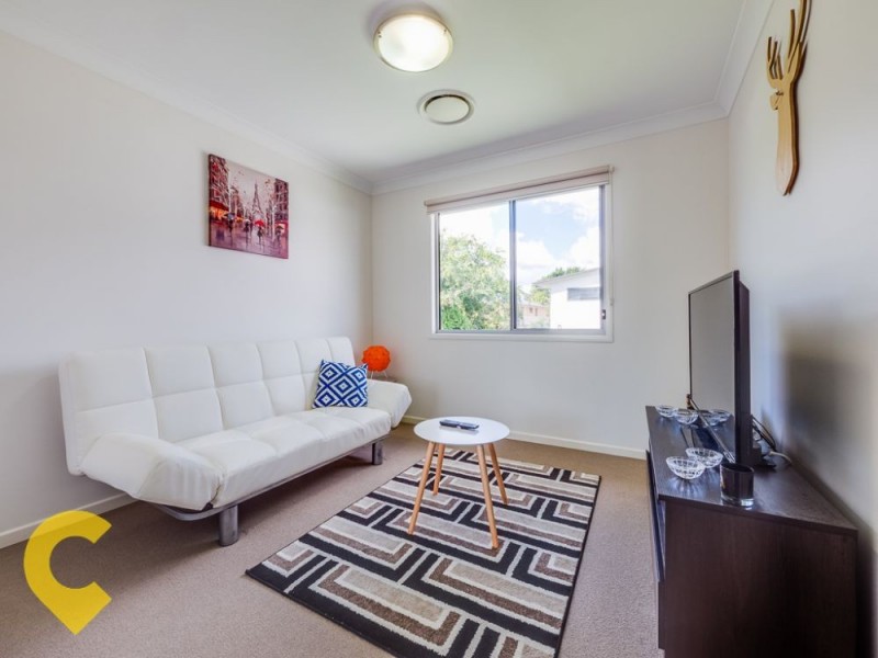 2/52 New Ivo Street, Nundah QLD 4012