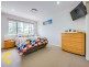 2/52 New Ivo Street, Nundah QLD 4012