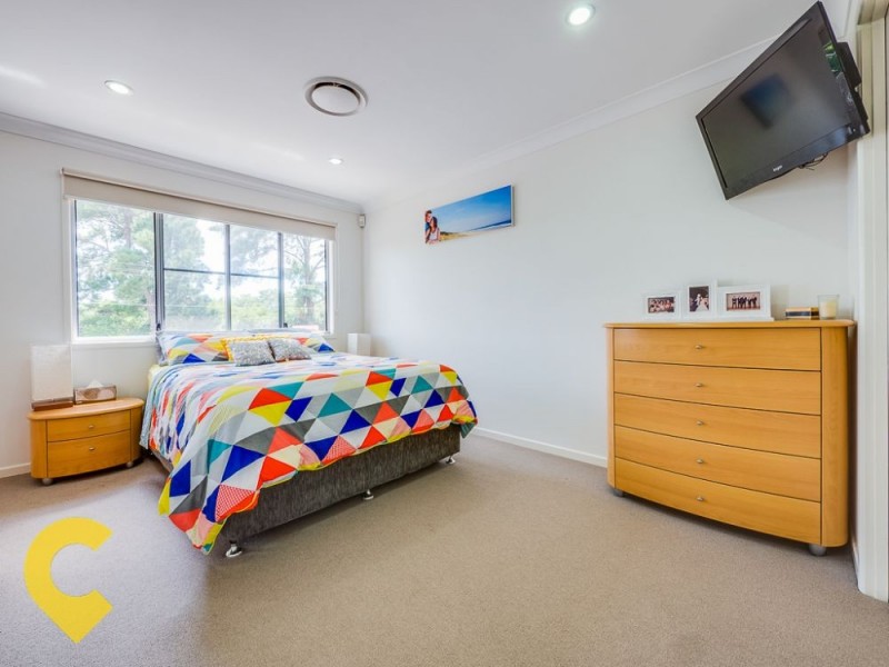 2/52 New Ivo Street, Nundah QLD 4012