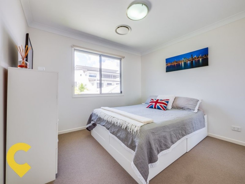 2/52 New Ivo Street, Nundah QLD 4012