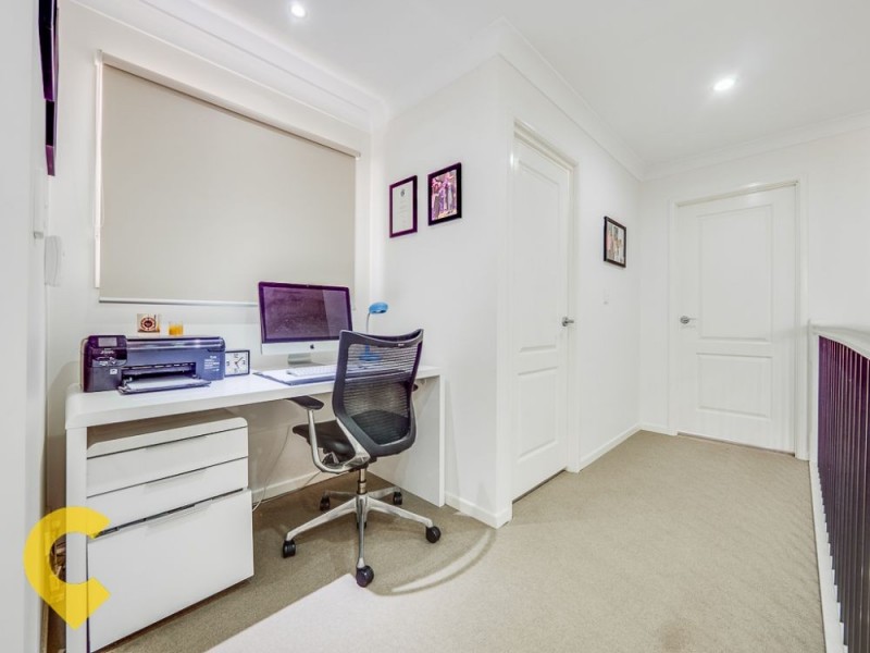 2/52 New Ivo Street, Nundah QLD 4012