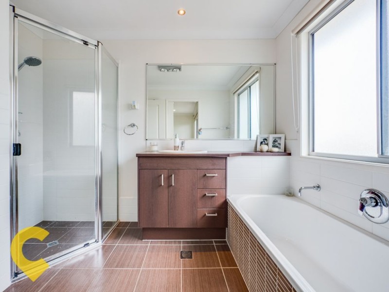 2/52 New Ivo Street, Nundah QLD 4012