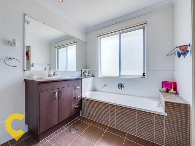 2/52 New Ivo Street, Nundah QLD 4012