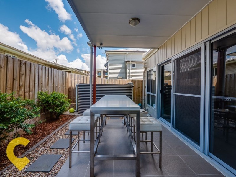 2/52 New Ivo Street, Nundah QLD 4012