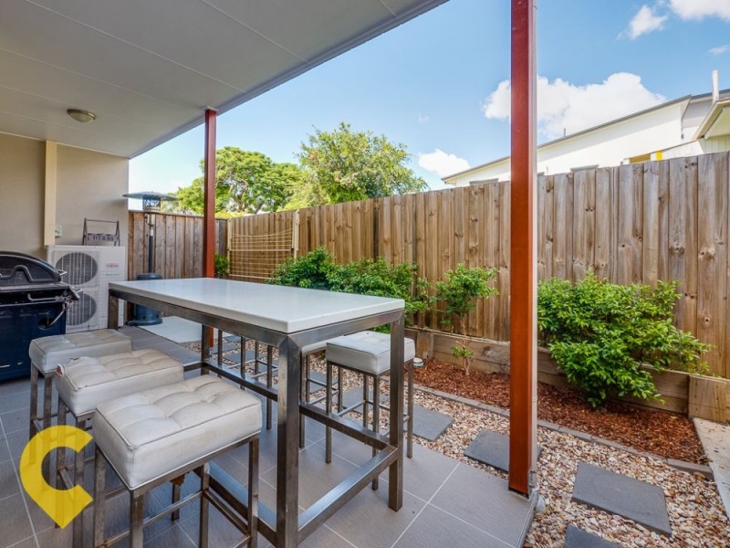 2/52 New Ivo Street, Nundah QLD 4012