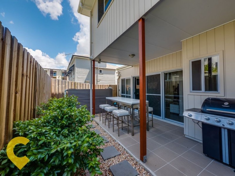 2/52 New Ivo Street, Nundah QLD 4012