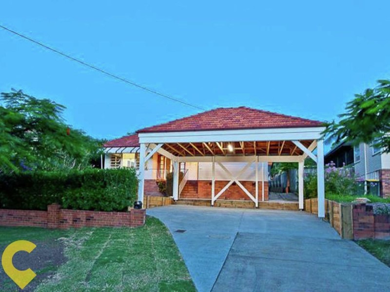 26 Pelton Street, Aspley QLD 4034