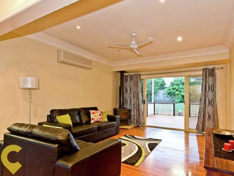 26 Pelton Street, Aspley QLD 4034