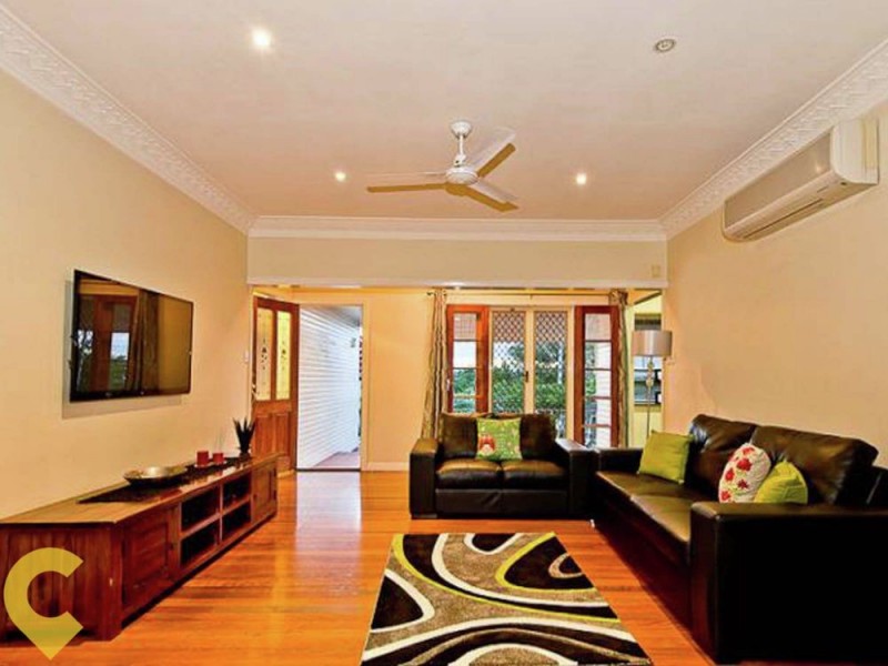 26 Pelton Street, Aspley QLD 4034