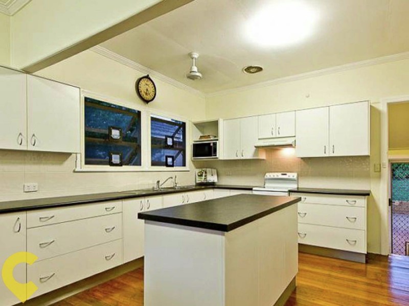 26 Pelton Street, Aspley QLD 4034