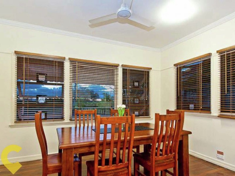 26 Pelton Street, Aspley QLD 4034