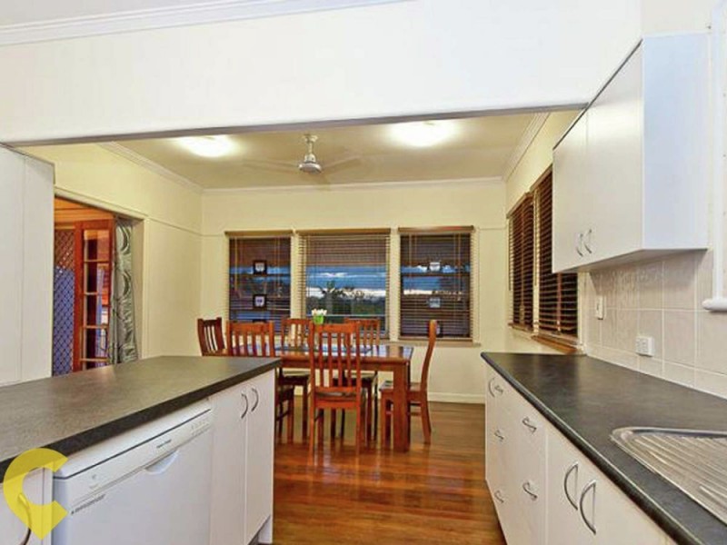 26 Pelton Street, Aspley QLD 4034