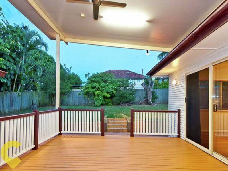 26 Pelton Street, Aspley QLD 4034