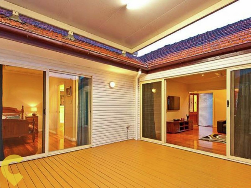 26 Pelton Street, Aspley QLD 4034