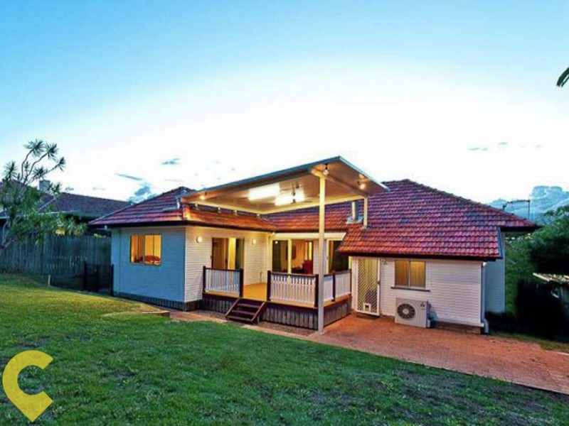 26 Pelton Street, Aspley QLD 4034