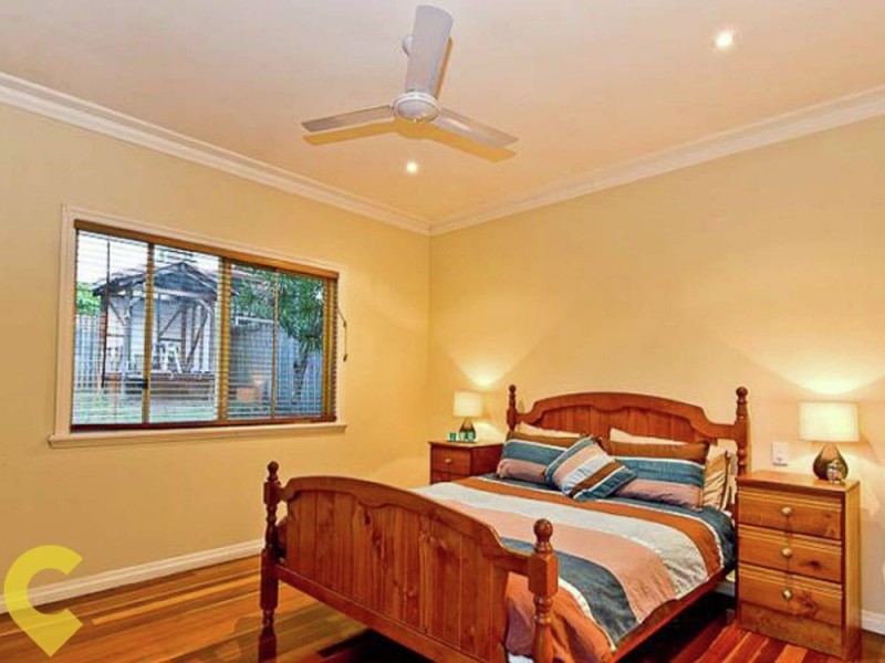 26 Pelton Street, Aspley QLD 4034