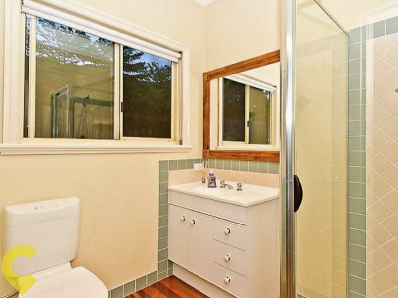 26 Pelton Street, Aspley QLD 4034