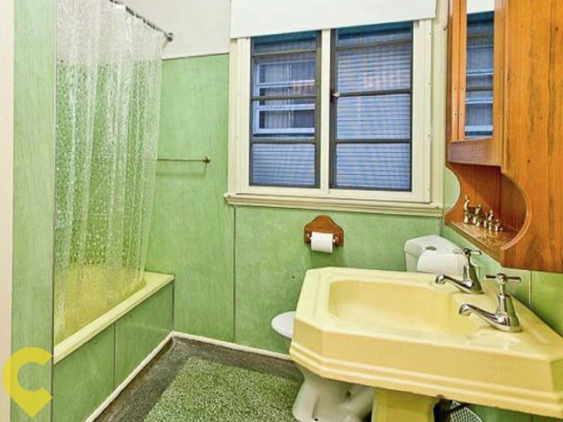 26 Pelton Street, Aspley QLD 4034