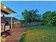 26 Pelton Street, Aspley QLD 4034