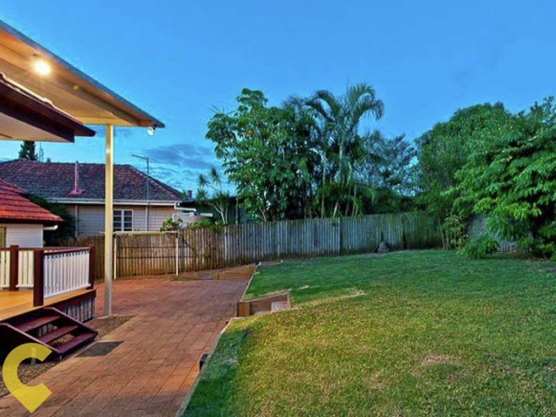 26 Pelton Street, Aspley QLD 4034