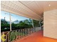 26 Pelton Street, Aspley QLD 4034