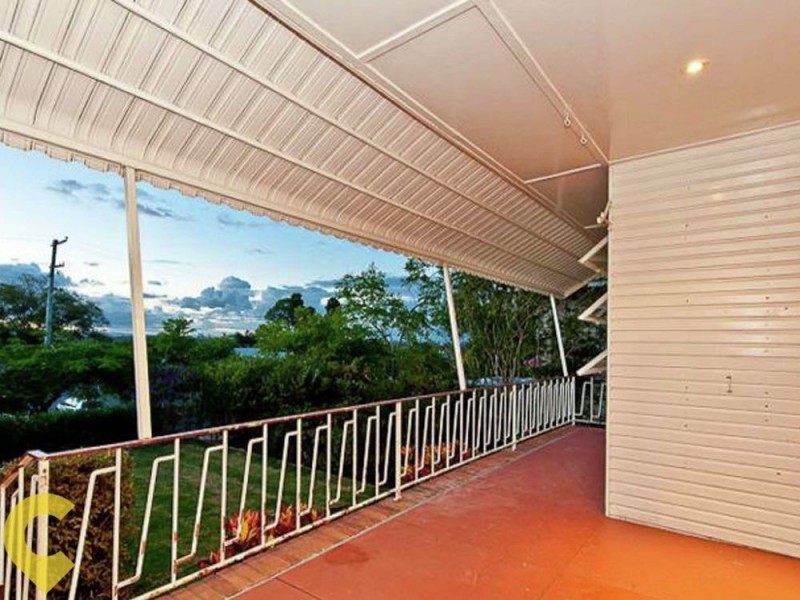 26 Pelton Street, Aspley QLD 4034