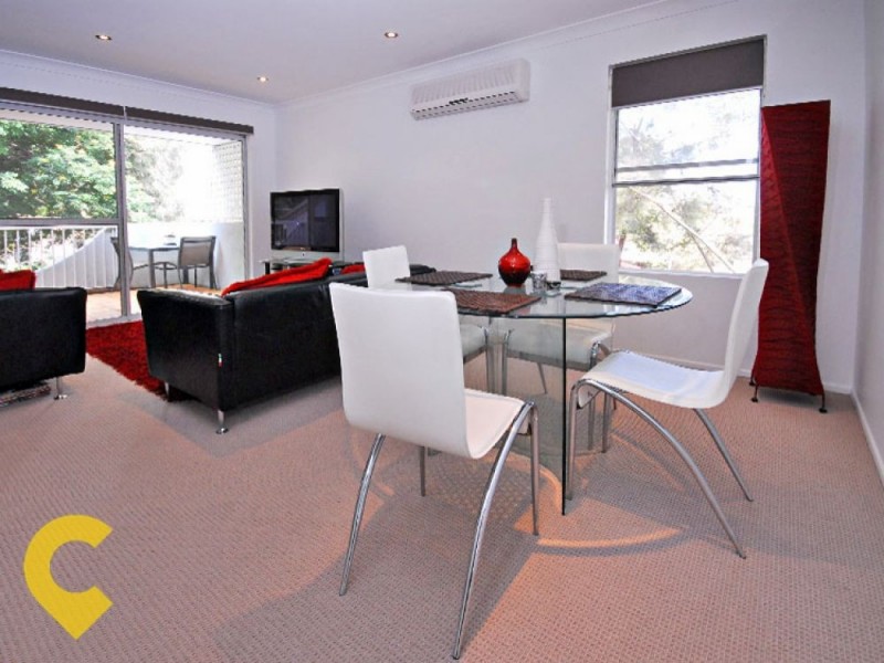 6/49 Samford Road, Alderley QLD 4051