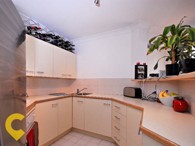 6/49 Samford Road, Alderley QLD 4051