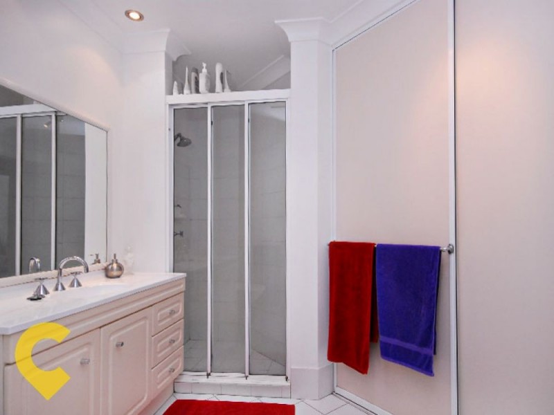 6/49 Samford Road, Alderley QLD 4051