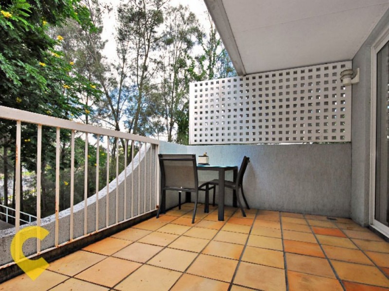 6/49 Samford Road, Alderley QLD 4051