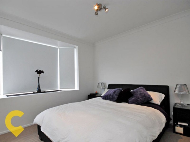 6/49 Samford Road, Alderley QLD 4051