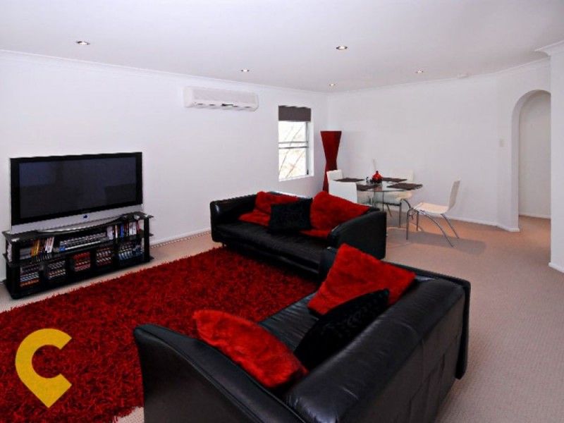 6/49 Samford Road, Alderley QLD 4051