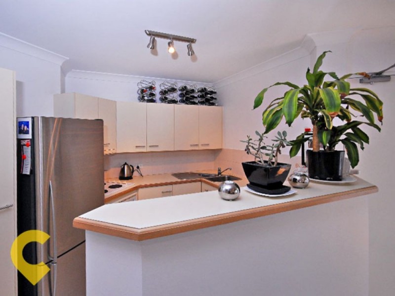 6/49 Samford Road, Alderley QLD 4051