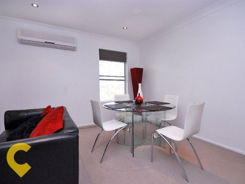 6/49 Samford Road, Alderley QLD 4051