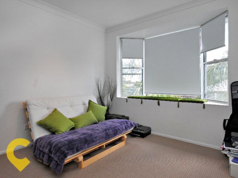 6/49 Samford Road, Alderley QLD 4051