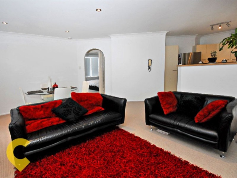 6/49 Samford Road, Alderley QLD 4051