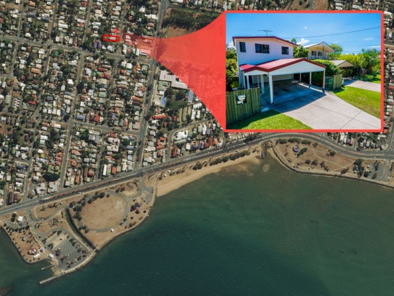 32a Yacht Street, Clontarf QLD 4019