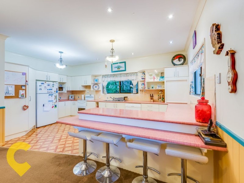 32a Yacht Street, Clontarf QLD 4019