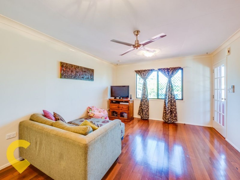 32a Yacht Street, Clontarf QLD 4019